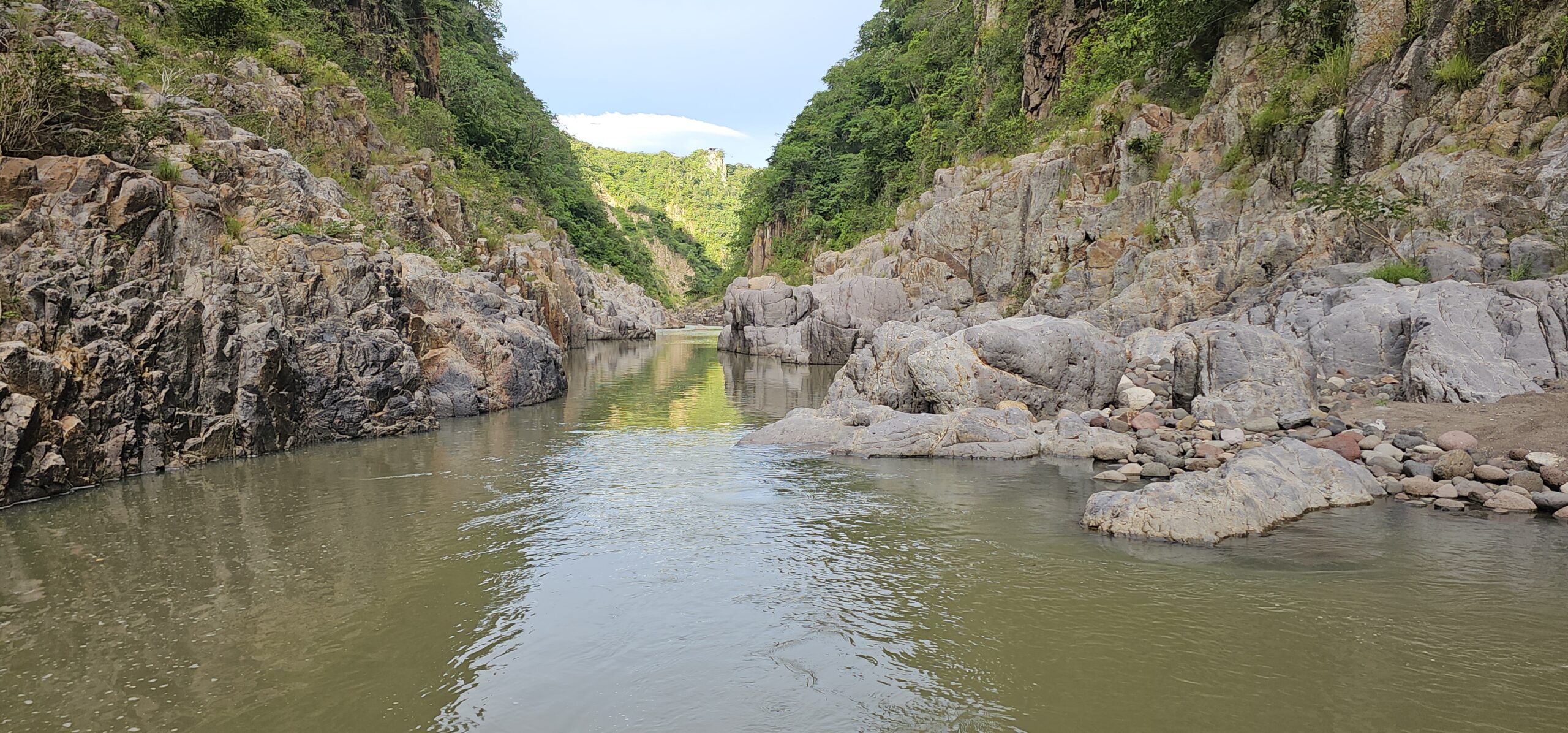 Nicaragua Tours