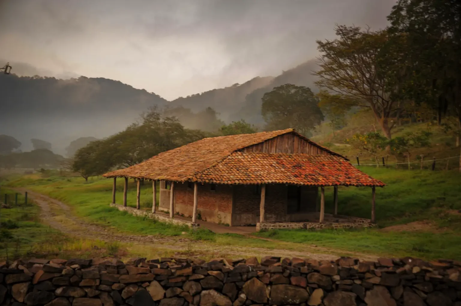 nicaragua-escapade-01