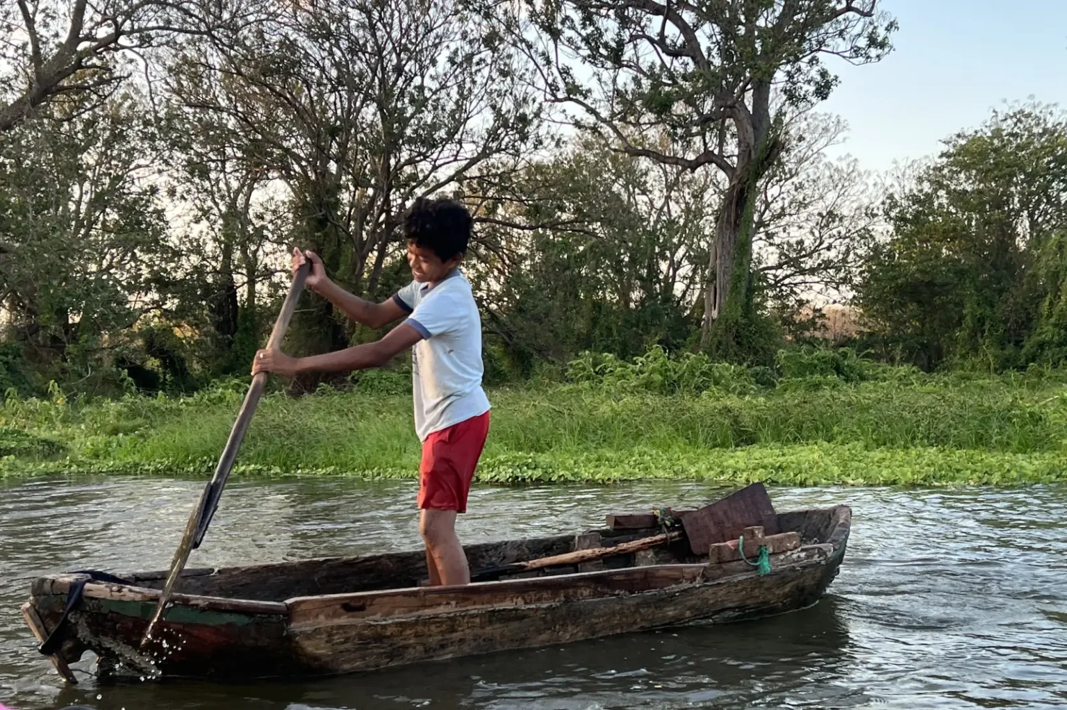 nicaragua-escapade-02