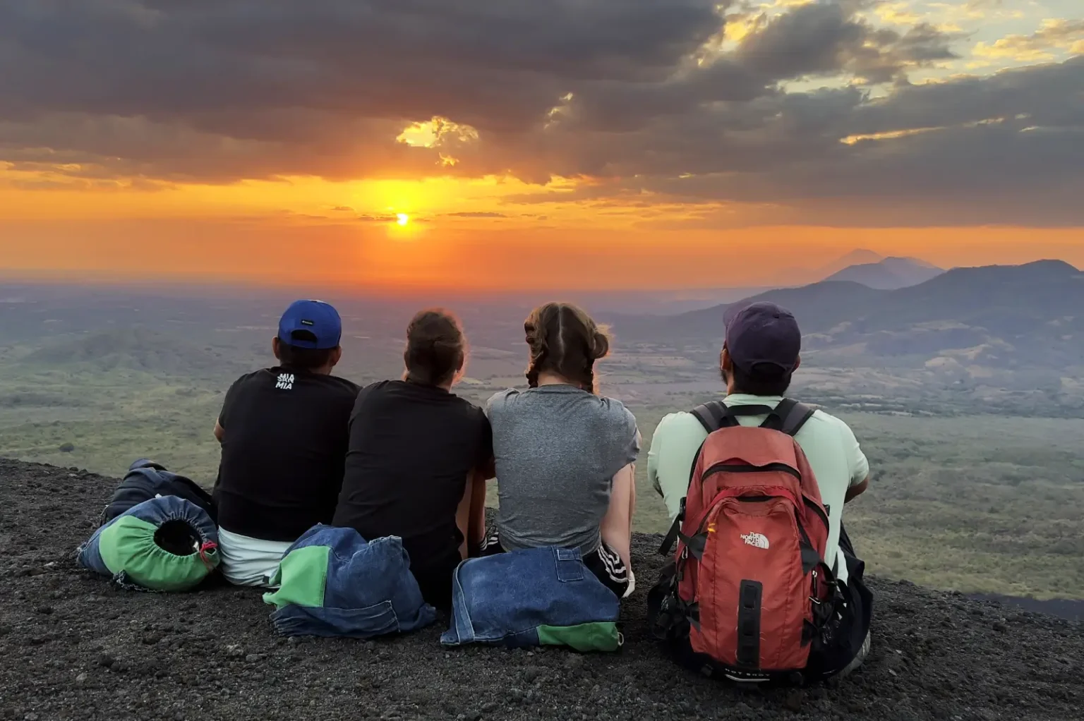 nicaragua-escapade-03