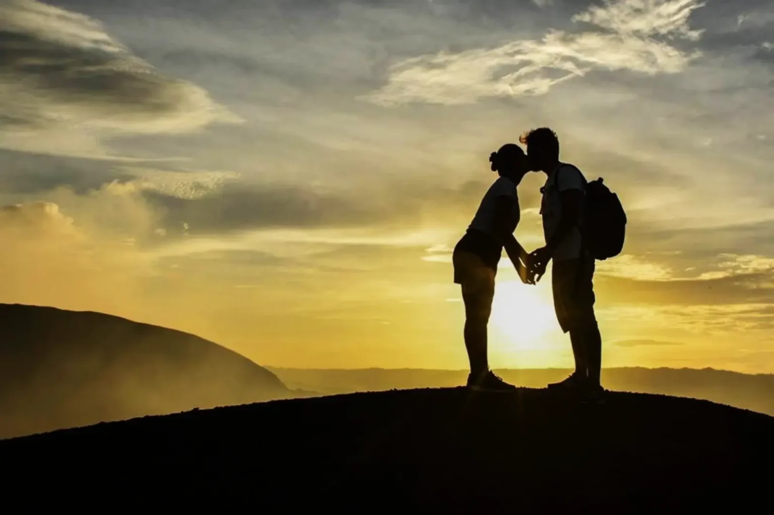 nicaragua-escapade-04