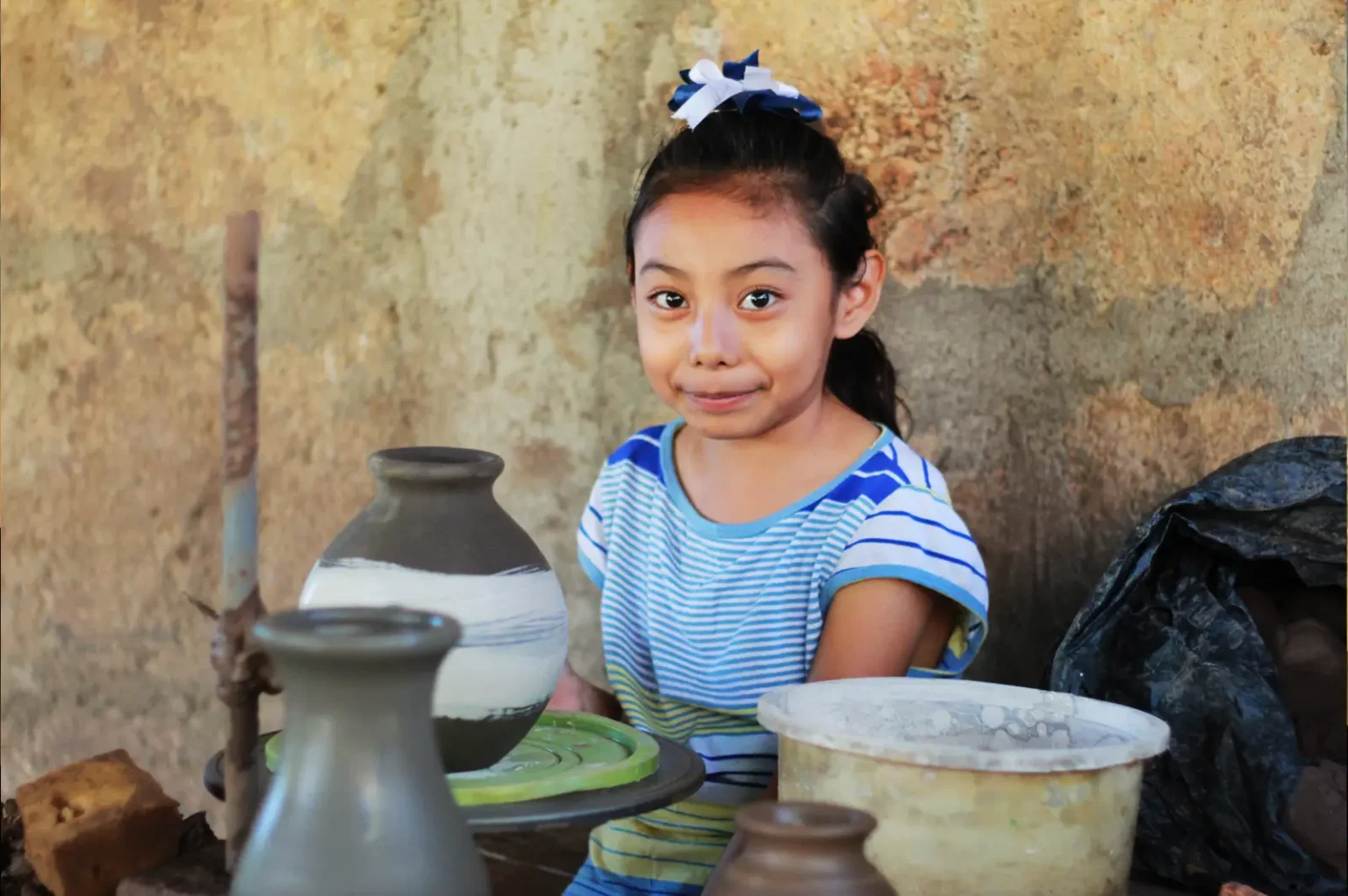 nicaragua-escapade-05