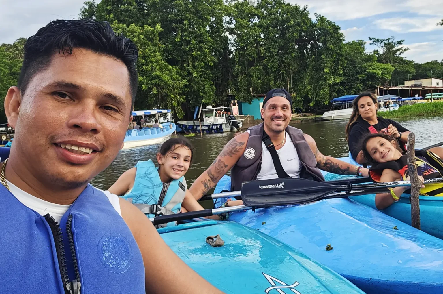 nicaragua-escapade-07