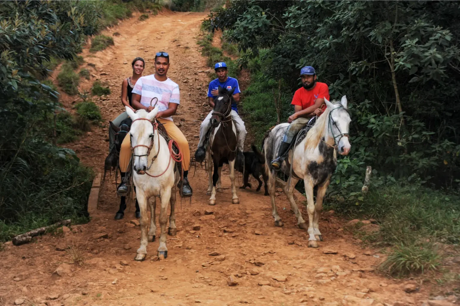 nicaragua-escapade-08